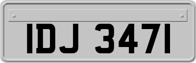 IDJ3471