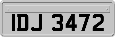 IDJ3472