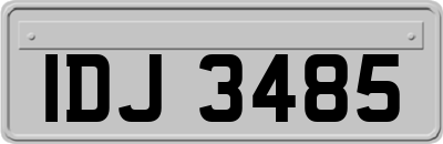 IDJ3485