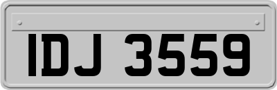 IDJ3559