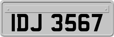 IDJ3567