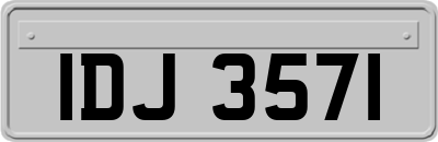 IDJ3571