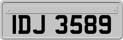 IDJ3589