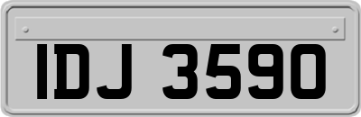 IDJ3590