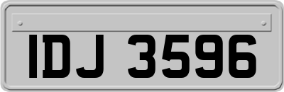 IDJ3596