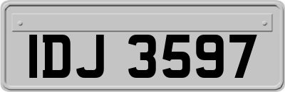 IDJ3597