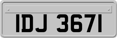 IDJ3671