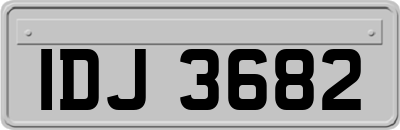 IDJ3682