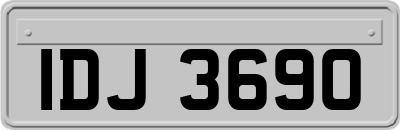 IDJ3690