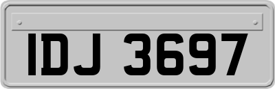 IDJ3697