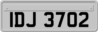 IDJ3702