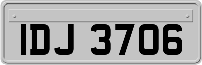 IDJ3706