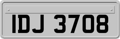 IDJ3708