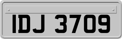 IDJ3709