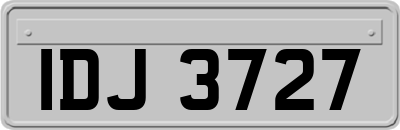 IDJ3727