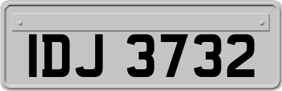 IDJ3732