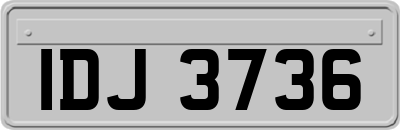 IDJ3736