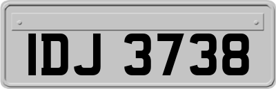 IDJ3738