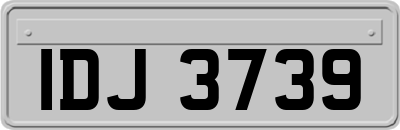 IDJ3739