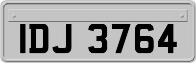 IDJ3764