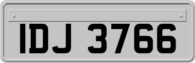 IDJ3766