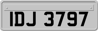 IDJ3797