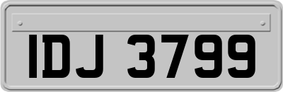 IDJ3799