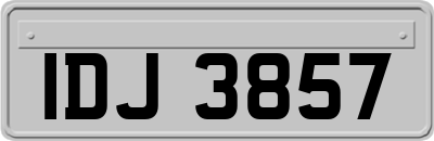 IDJ3857