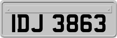 IDJ3863