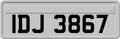IDJ3867