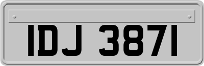 IDJ3871