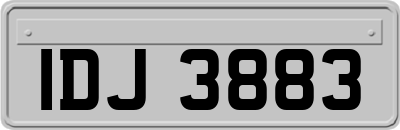 IDJ3883