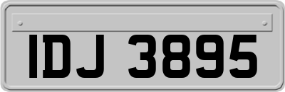 IDJ3895