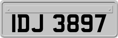 IDJ3897