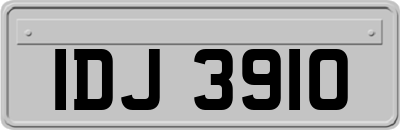 IDJ3910