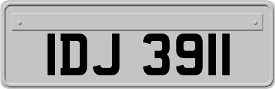 IDJ3911