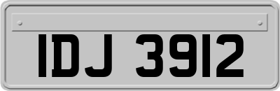IDJ3912