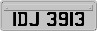 IDJ3913