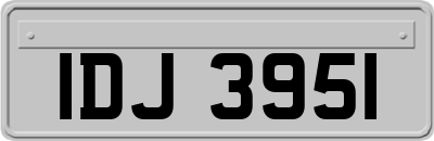 IDJ3951