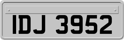 IDJ3952