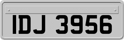 IDJ3956