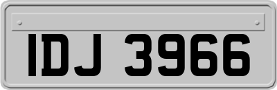 IDJ3966