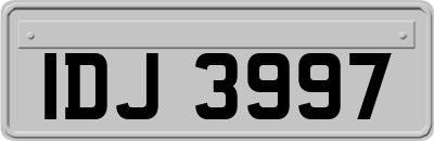 IDJ3997
