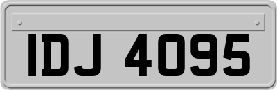 IDJ4095