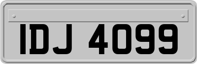 IDJ4099
