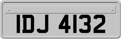 IDJ4132