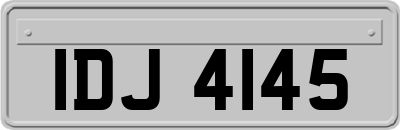 IDJ4145
