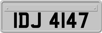 IDJ4147