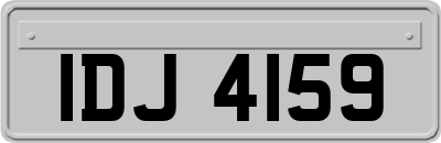 IDJ4159