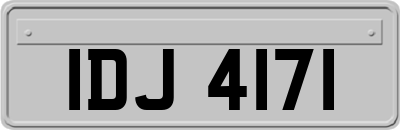 IDJ4171